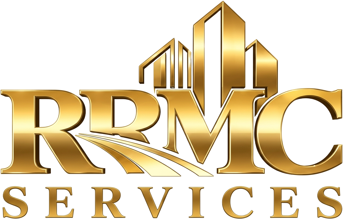 RRMC Services LLC